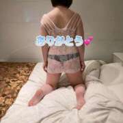 ヒメ日記 2025/02/11 00:30 投稿 つばさ One More奥様 大宮店