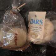 ヒメ日記 2025/02/11 18:50 投稿 つばさ One More奥様 大宮店