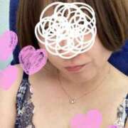 ヒメ日記 2025/02/12 19:40 投稿 つばさ One More奥様 大宮店