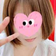 ヒメ日記 2025/02/12 20:28 投稿 つばさ One More奥様 大宮店