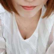 ヒメ日記 2025/02/12 22:50 投稿 つばさ One More奥様 大宮店