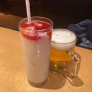 ヒメ日記 2025/02/13 08:20 投稿 つばさ One More奥様 大宮店