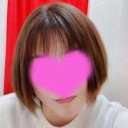 ヒメ日記 2025/02/15 04:40 投稿 つばさ One More奥様 大宮店