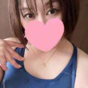 ヒメ日記 2025/02/20 18:20 投稿 つばさ One More奥様 大宮店