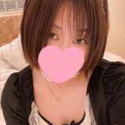 ヒメ日記 2025/02/21 18:30 投稿 つばさ One More奥様 大宮店