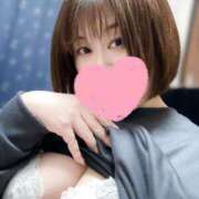 ヒメ日記 2025/02/21 20:20 投稿 つばさ One More奥様 大宮店