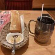 ヒメ日記 2025/02/22 11:50 投稿 つばさ One More奥様 大宮店