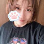 ヒメ日記 2025/02/23 15:20 投稿 つばさ One More奥様 大宮店