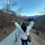 ヒメ日記 2025/02/24 21:34 投稿 つばさ One More奥様 大宮店