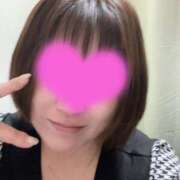 ヒメ日記 2025/02/28 18:20 投稿 つばさ One More奥様 大宮店