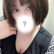 ヒメ日記 2025/02/28 21:50 投稿 つばさ One More奥様 大宮店