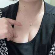 ヒメ日記 2025/03/01 00:50 投稿 つばさ One More奥様 大宮店