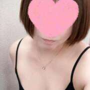 ヒメ日記 2025/03/01 05:20 投稿 つばさ One More奥様 大宮店