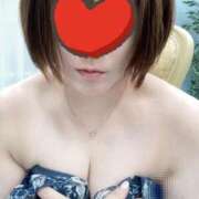 ヒメ日記 2025/03/03 18:20 投稿 つばさ One More奥様 大宮店