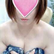 ヒメ日記 2025/03/04 18:00 投稿 つばさ One More奥様 大宮店