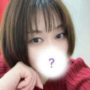 ヒメ日記 2025/03/04 18:20 投稿 つばさ One More奥様 大宮店