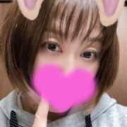 ヒメ日記 2025/03/06 08:01 投稿 つばさ One More奥様 大宮店