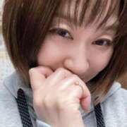 ヒメ日記 2025/03/06 09:40 投稿 つばさ One More奥様 大宮店