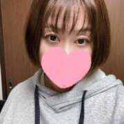 ヒメ日記 2025/03/07 08:20 投稿 つばさ One More奥様 大宮店