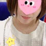 ヒメ日記 2025/03/07 19:26 投稿 つばさ One More奥様 大宮店