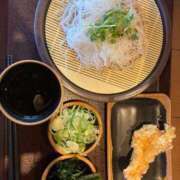 ヒメ日記 2025/03/10 20:20 投稿 つばさ One More奥様 大宮店