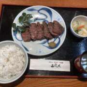 ヒメ日記 2025/03/12 08:20 投稿 つばさ One More奥様 大宮店