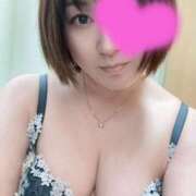 ヒメ日記 2025/03/12 14:10 投稿 つばさ One More奥様 大宮店