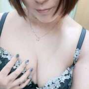 ヒメ日記 2025/03/12 16:20 投稿 つばさ One More奥様 大宮店