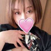 ヒメ日記 2025/03/13 08:10 投稿 つばさ One More奥様 大宮店