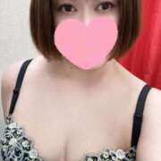 ヒメ日記 2025/03/13 09:36 投稿 つばさ One More奥様 大宮店