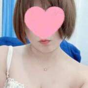 ヒメ日記 2025/03/14 17:40 投稿 つばさ One More奥様 大宮店