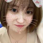 ヒメ日記 2025/03/15 02:50 投稿 つばさ One More奥様 大宮店