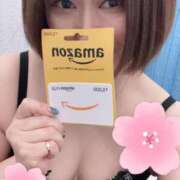 ヒメ日記 2025/03/15 18:30 投稿 つばさ One More奥様 大宮店