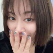 ヒメ日記 2025/03/17 19:38 投稿 つばさ One More奥様 大宮店