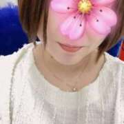 ヒメ日記 2025/03/18 15:50 投稿 つばさ One More奥様 大宮店