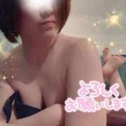 ヒメ日記 2025/03/19 09:30 投稿 つばさ One More奥様 大宮店