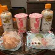 ヒメ日記 2025/03/19 15:20 投稿 つばさ One More奥様 大宮店