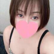 ヒメ日記 2025/03/19 15:30 投稿 つばさ One More奥様 大宮店