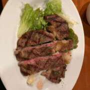 ヒメ日記 2025/03/20 08:20 投稿 つばさ One More奥様 大宮店