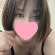 ヒメ日記 2025/03/20 15:50 投稿 つばさ One More奥様 大宮店