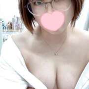 ヒメ日記 2025/03/21 11:20 投稿 つばさ One More奥様 大宮店