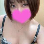 ヒメ日記 2025/03/21 21:00 投稿 つばさ One More奥様 大宮店