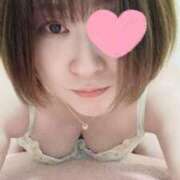 ヒメ日記 2025/03/22 12:24 投稿 つばさ One More奥様 大宮店