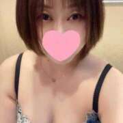 ヒメ日記 2025/03/22 14:30 投稿 つばさ One More奥様 大宮店