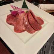 ヒメ日記 2025/03/23 08:20 投稿 つばさ One More奥様 大宮店