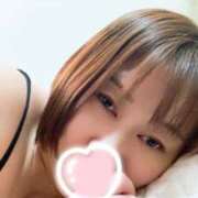 ヒメ日記 2025/03/26 08:20 投稿 つばさ One More奥様 大宮店