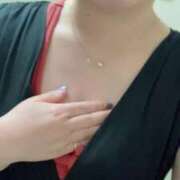 ヒメ日記 2025/03/26 20:00 投稿 つばさ One More奥様 大宮店