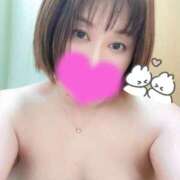 ヒメ日記 2025/03/29 09:50 投稿 つばさ One More奥様 大宮店