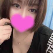 ヒメ日記 2025/03/29 19:30 投稿 つばさ One More奥様 大宮店