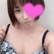 ヒメ日記 2025/03/29 20:30 投稿 つばさ One More奥様 大宮店